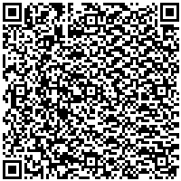 QR Code for bitcoin:bitcoin:bitcoin:bitcoin:bitcoin:bitcoin:bitcoin:bitcoin:bitcoin:bitcoin:bitcoin:bitcoin:bitcoin:bitcoin:bitcoin:bitcoin:bitcoin:bitcoin:bitcoin:bitcoin:bitcoin:bitcoin:bitcoin:bitcoin:bitcoin:bitcoin:bitcoin:bitcoin:bitcoin:dash:XerAvAbsjzUTQwxW3EWNNc8ZuDUtkAkcoe