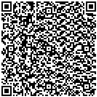 QR Code for bitcoin:bitcoin:bitcoin:bitcoin:bitcoin:bitcoin:bitcoin:bitcoin:bitcoin:bitcoin:bitcoin:bitcoin:bitcoin:bitcoin:bitcoin:bitcoin:bitcoin:bitcoin:bitcoin:bitcoin:bitcoin:bitcoin:bitcoin:bitcoin:bitcoin:bitcoin:bitcoin:bitcoin:bitcoin:dash:XerPJKn6Z8frFXGe5YY1MjkcZMG4d9o7WX