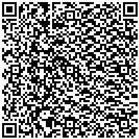 QR Code for bitcoin:bitcoin:bitcoin:bitcoin:bitcoin:bitcoin:bitcoin:bitcoin:bitcoin:bitcoin:bitcoin:bitcoin:bitcoin:bitcoin:bitcoin:bitcoin:bitcoin:bitcoin:bitcoin:bitcoin:bitcoin:bitcoin:bitcoin:bitcoin:bitcoin:bitcoin:bitcoin:bitcoin:bitcoin:dash:XetBoH4SUQu7ms5x9gCWCdk6srjXRjW31w