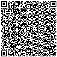 QR Code for bitcoin:bitcoin:bitcoin:bitcoin:bitcoin:bitcoin:bitcoin:bitcoin:bitcoin:bitcoin:bitcoin:bitcoin:bitcoin:bitcoin:bitcoin:bitcoin:bitcoin:bitcoin:bitcoin:bitcoin:bitcoin:bitcoin:bitcoin:bitcoin:bitcoin:bitcoin:bitcoin:bitcoin:bitcoin:dash:XetG3GpCFEKPffFDSRd6hDqeCsofjs31V1