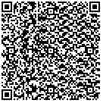QR Code for bitcoin:bitcoin:bitcoin:bitcoin:bitcoin:bitcoin:bitcoin:bitcoin:bitcoin:bitcoin:bitcoin:bitcoin:bitcoin:bitcoin:bitcoin:bitcoin:bitcoin:bitcoin:bitcoin:bitcoin:bitcoin:bitcoin:bitcoin:bitcoin:bitcoin:bitcoin:bitcoin:bitcoin:bitcoin:dash:XetexyBqarrfSWLDaAAq4Z2sSAkJ4BNAvb