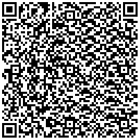 QR Code for bitcoin:bitcoin:bitcoin:bitcoin:bitcoin:bitcoin:bitcoin:bitcoin:bitcoin:bitcoin:bitcoin:bitcoin:bitcoin:bitcoin:bitcoin:bitcoin:bitcoin:bitcoin:bitcoin:bitcoin:bitcoin:bitcoin:bitcoin:bitcoin:bitcoin:bitcoin:bitcoin:bitcoin:bitcoin:dash:Xeu2ToMPgeRNtRuSMLTYjf1JRkY2KXoRsj