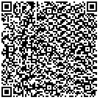 QR Code for bitcoin:bitcoin:bitcoin:bitcoin:bitcoin:bitcoin:bitcoin:bitcoin:bitcoin:bitcoin:bitcoin:bitcoin:bitcoin:bitcoin:bitcoin:bitcoin:bitcoin:bitcoin:bitcoin:bitcoin:bitcoin:bitcoin:bitcoin:bitcoin:bitcoin:bitcoin:bitcoin:bitcoin:bitcoin:dash:Xev7H4Ynb9DAiyyihS28YtxKEKRezs7AwF