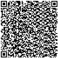 QR Code for bitcoin:bitcoin:bitcoin:bitcoin:bitcoin:bitcoin:bitcoin:bitcoin:bitcoin:bitcoin:bitcoin:bitcoin:bitcoin:bitcoin:bitcoin:bitcoin:bitcoin:bitcoin:bitcoin:bitcoin:bitcoin:bitcoin:bitcoin:bitcoin:bitcoin:bitcoin:bitcoin:bitcoin:bitcoin:dash:XevMZWk2t3eCfEXTSLRjWr2aLJmAdVdo4R