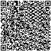 QR Code for bitcoin:bitcoin:bitcoin:bitcoin:bitcoin:bitcoin:bitcoin:bitcoin:bitcoin:bitcoin:bitcoin:bitcoin:bitcoin:bitcoin:bitcoin:bitcoin:bitcoin:bitcoin:bitcoin:bitcoin:bitcoin:bitcoin:bitcoin:bitcoin:bitcoin:bitcoin:bitcoin:bitcoin:bitcoin:dash:XevPnwJ8vimDx64BnmiLDTd7wYgR7753Js