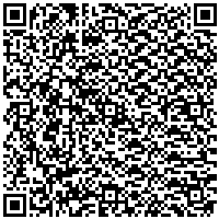 QR Code for bitcoin:bitcoin:bitcoin:bitcoin:bitcoin:bitcoin:bitcoin:bitcoin:bitcoin:bitcoin:bitcoin:bitcoin:bitcoin:bitcoin:bitcoin:bitcoin:bitcoin:bitcoin:bitcoin:bitcoin:bitcoin:bitcoin:bitcoin:bitcoin:bitcoin:bitcoin:bitcoin:bitcoin:bitcoin:dash:XevZZDdC5RpXfPzetN5dBDey1MS8F5js36