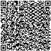 QR Code for bitcoin:bitcoin:bitcoin:bitcoin:bitcoin:bitcoin:bitcoin:bitcoin:bitcoin:bitcoin:bitcoin:bitcoin:bitcoin:bitcoin:bitcoin:bitcoin:bitcoin:bitcoin:bitcoin:bitcoin:bitcoin:bitcoin:bitcoin:bitcoin:bitcoin:bitcoin:bitcoin:bitcoin:bitcoin:dash:XewJoBNkhnWfvTYVzMcf5pwU6o7KXUGGEd