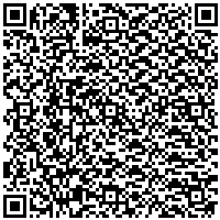 QR Code for bitcoin:bitcoin:bitcoin:bitcoin:bitcoin:bitcoin:bitcoin:bitcoin:bitcoin:bitcoin:bitcoin:bitcoin:bitcoin:bitcoin:bitcoin:bitcoin:bitcoin:bitcoin:bitcoin:bitcoin:bitcoin:bitcoin:bitcoin:bitcoin:bitcoin:bitcoin:bitcoin:bitcoin:bitcoin:dash:XewxXo7s93YjSP5BAR7dzGD8dDGMQbEcUk