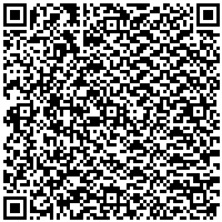 QR Code for bitcoin:bitcoin:bitcoin:bitcoin:bitcoin:bitcoin:bitcoin:bitcoin:bitcoin:bitcoin:bitcoin:bitcoin:bitcoin:bitcoin:bitcoin:bitcoin:bitcoin:bitcoin:bitcoin:bitcoin:bitcoin:bitcoin:bitcoin:bitcoin:bitcoin:bitcoin:bitcoin:bitcoin:bitcoin:dash:XexAXbcD4jRaEryMQCYf2tyCGiCFpo8eqR