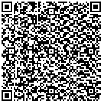 QR Code for bitcoin:bitcoin:bitcoin:bitcoin:bitcoin:bitcoin:bitcoin:bitcoin:bitcoin:bitcoin:bitcoin:bitcoin:bitcoin:bitcoin:bitcoin:bitcoin:bitcoin:bitcoin:bitcoin:bitcoin:bitcoin:bitcoin:bitcoin:bitcoin:bitcoin:bitcoin:bitcoin:bitcoin:bitcoin:dash:XeyEujYUdTtWDVXqm4kFpPm2ASUUFN4eBe