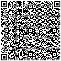QR Code for bitcoin:bitcoin:bitcoin:bitcoin:bitcoin:bitcoin:bitcoin:bitcoin:bitcoin:bitcoin:bitcoin:bitcoin:bitcoin:bitcoin:bitcoin:bitcoin:bitcoin:bitcoin:bitcoin:bitcoin:bitcoin:bitcoin:bitcoin:bitcoin:bitcoin:bitcoin:bitcoin:bitcoin:bitcoin:dash:XeyRGB5F7Z5TS3JsChbYyaBJDpxZcDLc1L