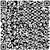 QR Code for bitcoin:bitcoin:bitcoin:bitcoin:bitcoin:bitcoin:bitcoin:bitcoin:bitcoin:bitcoin:bitcoin:bitcoin:bitcoin:bitcoin:bitcoin:bitcoin:bitcoin:bitcoin:bitcoin:bitcoin:bitcoin:bitcoin:bitcoin:bitcoin:bitcoin:bitcoin:bitcoin:bitcoin:bitcoin:dash:Xf1CFc3L2AwmaGXjhHRAPJC8AsrRRd3Tdy