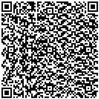QR Code for bitcoin:bitcoin:bitcoin:bitcoin:bitcoin:bitcoin:bitcoin:bitcoin:bitcoin:bitcoin:bitcoin:bitcoin:bitcoin:bitcoin:bitcoin:bitcoin:bitcoin:bitcoin:bitcoin:bitcoin:bitcoin:bitcoin:bitcoin:bitcoin:bitcoin:bitcoin:bitcoin:bitcoin:bitcoin:dash:Xf1H4kKUbHcsocotsR3wdMUsWf6ejf5doG