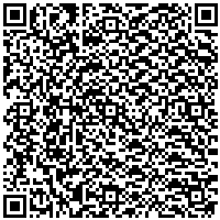 QR Code for bitcoin:bitcoin:bitcoin:bitcoin:bitcoin:bitcoin:bitcoin:bitcoin:bitcoin:bitcoin:bitcoin:bitcoin:bitcoin:bitcoin:bitcoin:bitcoin:bitcoin:bitcoin:bitcoin:bitcoin:bitcoin:bitcoin:bitcoin:bitcoin:bitcoin:bitcoin:bitcoin:bitcoin:bitcoin:dash:Xf1n8Ftgaftyf2n8TZxpyoD4BucpeeuYas