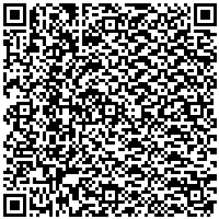QR Code for bitcoin:bitcoin:bitcoin:bitcoin:bitcoin:bitcoin:bitcoin:bitcoin:bitcoin:bitcoin:bitcoin:bitcoin:bitcoin:bitcoin:bitcoin:bitcoin:bitcoin:bitcoin:bitcoin:bitcoin:bitcoin:bitcoin:bitcoin:bitcoin:bitcoin:bitcoin:bitcoin:bitcoin:bitcoin:dash:Xf27hiCJqmFsrnC5FFAUGs62Gd6uKACo7P