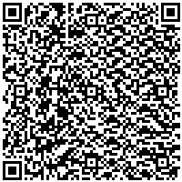 QR Code for bitcoin:bitcoin:bitcoin:bitcoin:bitcoin:bitcoin:bitcoin:bitcoin:bitcoin:bitcoin:bitcoin:bitcoin:bitcoin:bitcoin:bitcoin:bitcoin:bitcoin:bitcoin:bitcoin:bitcoin:bitcoin:bitcoin:bitcoin:bitcoin:bitcoin:bitcoin:bitcoin:bitcoin:bitcoin:dash:Xf2KGVFN6AkYEdEnWTkhWCwfPUcxkYkNFe