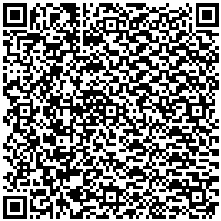 QR Code for bitcoin:bitcoin:bitcoin:bitcoin:bitcoin:bitcoin:bitcoin:bitcoin:bitcoin:bitcoin:bitcoin:bitcoin:bitcoin:bitcoin:bitcoin:bitcoin:bitcoin:bitcoin:bitcoin:bitcoin:bitcoin:bitcoin:bitcoin:bitcoin:bitcoin:bitcoin:bitcoin:bitcoin:bitcoin:dash:Xf2fCAmCHroooSVdfn8Kfn245K2pVLRh4w
