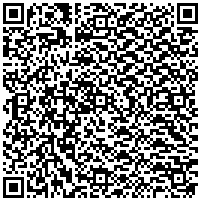 QR Code for bitcoin:bitcoin:bitcoin:bitcoin:bitcoin:bitcoin:bitcoin:bitcoin:bitcoin:bitcoin:bitcoin:bitcoin:bitcoin:bitcoin:bitcoin:bitcoin:bitcoin:bitcoin:bitcoin:bitcoin:bitcoin:bitcoin:bitcoin:bitcoin:bitcoin:bitcoin:bitcoin:bitcoin:bitcoin:dash:Xf2kEDo3sJfR5BDRdtzqzRHRAEjLJPLXAX