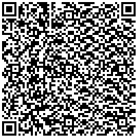 QR Code for bitcoin:bitcoin:bitcoin:bitcoin:bitcoin:bitcoin:bitcoin:bitcoin:bitcoin:bitcoin:bitcoin:bitcoin:bitcoin:bitcoin:bitcoin:bitcoin:bitcoin:bitcoin:bitcoin:bitcoin:bitcoin:bitcoin:bitcoin:bitcoin:bitcoin:bitcoin:bitcoin:bitcoin:bitcoin:dash:Xf2tpMhjdnuStD6KwhxYXQxDigKo2V7rCS