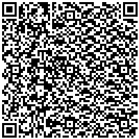 QR Code for bitcoin:bitcoin:bitcoin:bitcoin:bitcoin:bitcoin:bitcoin:bitcoin:bitcoin:bitcoin:bitcoin:bitcoin:bitcoin:bitcoin:bitcoin:bitcoin:bitcoin:bitcoin:bitcoin:bitcoin:bitcoin:bitcoin:bitcoin:bitcoin:bitcoin:bitcoin:bitcoin:bitcoin:bitcoin:dash:Xf2xR7firDhWwbbTiXN2LMiYApKfPRKsuf