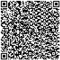 QR Code for bitcoin:bitcoin:bitcoin:bitcoin:bitcoin:bitcoin:bitcoin:bitcoin:bitcoin:bitcoin:bitcoin:bitcoin:bitcoin:bitcoin:bitcoin:bitcoin:bitcoin:bitcoin:bitcoin:bitcoin:bitcoin:bitcoin:bitcoin:bitcoin:bitcoin:bitcoin:bitcoin:bitcoin:bitcoin:dash:Xf34z5MU3kfL5GZFZJCvxtFs9SWsS2m2yU