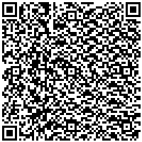 QR Code for bitcoin:bitcoin:bitcoin:bitcoin:bitcoin:bitcoin:bitcoin:bitcoin:bitcoin:bitcoin:bitcoin:bitcoin:bitcoin:bitcoin:bitcoin:bitcoin:bitcoin:bitcoin:bitcoin:bitcoin:bitcoin:bitcoin:bitcoin:bitcoin:bitcoin:bitcoin:bitcoin:bitcoin:bitcoin:dash:Xf38L3MFSdTHPgNb83k8eombvJstbUAkPm