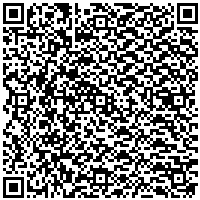 QR Code for bitcoin:bitcoin:bitcoin:bitcoin:bitcoin:bitcoin:bitcoin:bitcoin:bitcoin:bitcoin:bitcoin:bitcoin:bitcoin:bitcoin:bitcoin:bitcoin:bitcoin:bitcoin:bitcoin:bitcoin:bitcoin:bitcoin:bitcoin:bitcoin:bitcoin:bitcoin:bitcoin:bitcoin:bitcoin:dash:Xf3LKnVRSeiMdWNFp3BATuDmaeqc6oWsFQ