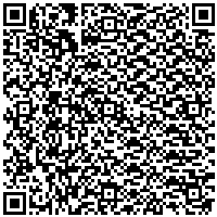 QR Code for bitcoin:bitcoin:bitcoin:bitcoin:bitcoin:bitcoin:bitcoin:bitcoin:bitcoin:bitcoin:bitcoin:bitcoin:bitcoin:bitcoin:bitcoin:bitcoin:bitcoin:bitcoin:bitcoin:bitcoin:bitcoin:bitcoin:bitcoin:bitcoin:bitcoin:bitcoin:bitcoin:bitcoin:bitcoin:dash:Xf3VGmC6e2C1uMybMdFjuCKyLLpHfrkt6R