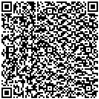 QR Code for bitcoin:bitcoin:bitcoin:bitcoin:bitcoin:bitcoin:bitcoin:bitcoin:bitcoin:bitcoin:bitcoin:bitcoin:bitcoin:bitcoin:bitcoin:bitcoin:bitcoin:bitcoin:bitcoin:bitcoin:bitcoin:bitcoin:bitcoin:bitcoin:bitcoin:bitcoin:bitcoin:bitcoin:bitcoin:dash:Xf3w4noFX4TmEo7TxAFTvw2EBoAdeLN4Mg