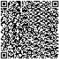QR Code for bitcoin:bitcoin:bitcoin:bitcoin:bitcoin:bitcoin:bitcoin:bitcoin:bitcoin:bitcoin:bitcoin:bitcoin:bitcoin:bitcoin:bitcoin:bitcoin:bitcoin:bitcoin:bitcoin:bitcoin:bitcoin:bitcoin:bitcoin:bitcoin:bitcoin:bitcoin:bitcoin:bitcoin:bitcoin:dash:Xf3wLcfUwt6eW5JS3RwdxfFyscby9EcAeo