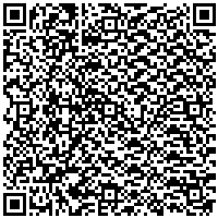 QR Code for bitcoin:bitcoin:bitcoin:bitcoin:bitcoin:bitcoin:bitcoin:bitcoin:bitcoin:bitcoin:bitcoin:bitcoin:bitcoin:bitcoin:bitcoin:bitcoin:bitcoin:bitcoin:bitcoin:bitcoin:bitcoin:bitcoin:bitcoin:bitcoin:bitcoin:bitcoin:bitcoin:bitcoin:bitcoin:dash:Xf5cvbQrGPdoktpKXK4eynfF5FpWFd9BQp