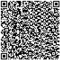 QR Code for bitcoin:bitcoin:bitcoin:bitcoin:bitcoin:bitcoin:bitcoin:bitcoin:bitcoin:bitcoin:bitcoin:bitcoin:bitcoin:bitcoin:bitcoin:bitcoin:bitcoin:bitcoin:bitcoin:bitcoin:bitcoin:bitcoin:bitcoin:bitcoin:bitcoin:bitcoin:bitcoin:bitcoin:bitcoin:dash:Xf5oXceLce94Sy8eyWTF4i5TAjoFdsUWVe