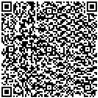 QR Code for bitcoin:bitcoin:bitcoin:bitcoin:bitcoin:bitcoin:bitcoin:bitcoin:bitcoin:bitcoin:bitcoin:bitcoin:bitcoin:bitcoin:bitcoin:bitcoin:bitcoin:bitcoin:bitcoin:bitcoin:bitcoin:bitcoin:bitcoin:bitcoin:bitcoin:bitcoin:bitcoin:bitcoin:bitcoin:dash:Xf6FYd1siHSNoKRoDoG2VCNQJxCG8SA863