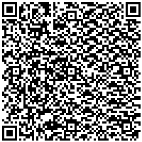 QR Code for bitcoin:bitcoin:bitcoin:bitcoin:bitcoin:bitcoin:bitcoin:bitcoin:bitcoin:bitcoin:bitcoin:bitcoin:bitcoin:bitcoin:bitcoin:bitcoin:bitcoin:bitcoin:bitcoin:bitcoin:bitcoin:bitcoin:bitcoin:bitcoin:bitcoin:bitcoin:bitcoin:bitcoin:bitcoin:dash:Xf6j9MeAwjec2T6Ly7cnaHiGLFaFvnBH6Z