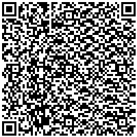 QR Code for bitcoin:bitcoin:bitcoin:bitcoin:bitcoin:bitcoin:bitcoin:bitcoin:bitcoin:bitcoin:bitcoin:bitcoin:bitcoin:bitcoin:bitcoin:bitcoin:bitcoin:bitcoin:bitcoin:bitcoin:bitcoin:bitcoin:bitcoin:bitcoin:bitcoin:bitcoin:bitcoin:bitcoin:bitcoin:dash:Xf77iocqKzophFviv2FZcJdtpFnAutovo9