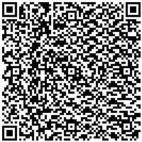 QR Code for bitcoin:bitcoin:bitcoin:bitcoin:bitcoin:bitcoin:bitcoin:bitcoin:bitcoin:bitcoin:bitcoin:bitcoin:bitcoin:bitcoin:bitcoin:bitcoin:bitcoin:bitcoin:bitcoin:bitcoin:bitcoin:bitcoin:bitcoin:bitcoin:bitcoin:bitcoin:bitcoin:bitcoin:bitcoin:dash:Xf7PXd6efAy4Exx3BgbWN6Go4bAwWH11QF