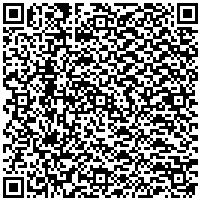 QR Code for bitcoin:bitcoin:bitcoin:bitcoin:bitcoin:bitcoin:bitcoin:bitcoin:bitcoin:bitcoin:bitcoin:bitcoin:bitcoin:bitcoin:bitcoin:bitcoin:bitcoin:bitcoin:bitcoin:bitcoin:bitcoin:bitcoin:bitcoin:bitcoin:bitcoin:bitcoin:bitcoin:bitcoin:bitcoin:dash:Xf7VtTbRCm5sdQfSW79P9E8BVt9DULvYCe