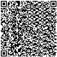 QR Code for bitcoin:bitcoin:bitcoin:bitcoin:bitcoin:bitcoin:bitcoin:bitcoin:bitcoin:bitcoin:bitcoin:bitcoin:bitcoin:bitcoin:bitcoin:bitcoin:bitcoin:bitcoin:bitcoin:bitcoin:bitcoin:bitcoin:bitcoin:bitcoin:bitcoin:bitcoin:bitcoin:bitcoin:bitcoin:dash:Xf7cRwEvcFLc5DDAhFCdtxkRQH8a3fBwLb