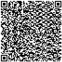 QR Code for bitcoin:bitcoin:bitcoin:bitcoin:bitcoin:bitcoin:bitcoin:bitcoin:bitcoin:bitcoin:bitcoin:bitcoin:bitcoin:bitcoin:bitcoin:bitcoin:bitcoin:bitcoin:bitcoin:bitcoin:bitcoin:bitcoin:bitcoin:bitcoin:bitcoin:bitcoin:bitcoin:bitcoin:bitcoin:dash:Xf7f7BKrNfAN4mfmk62TpSvppZ95B5pLio