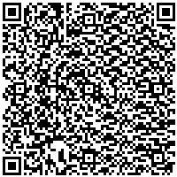 QR Code for bitcoin:bitcoin:bitcoin:bitcoin:bitcoin:bitcoin:bitcoin:bitcoin:bitcoin:bitcoin:bitcoin:bitcoin:bitcoin:bitcoin:bitcoin:bitcoin:bitcoin:bitcoin:bitcoin:bitcoin:bitcoin:bitcoin:bitcoin:bitcoin:bitcoin:bitcoin:bitcoin:bitcoin:bitcoin:dash:Xf8PoEm5F4GPyShNeXCkKnr6oZKbmdthnT