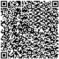 QR Code for bitcoin:bitcoin:bitcoin:bitcoin:bitcoin:bitcoin:bitcoin:bitcoin:bitcoin:bitcoin:bitcoin:bitcoin:bitcoin:bitcoin:bitcoin:bitcoin:bitcoin:bitcoin:bitcoin:bitcoin:bitcoin:bitcoin:bitcoin:bitcoin:bitcoin:bitcoin:bitcoin:bitcoin:bitcoin:dash:Xf8ZY3HTQ68kPpHZGSieTh5UeS38XePaex