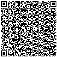 QR Code for bitcoin:bitcoin:bitcoin:bitcoin:bitcoin:bitcoin:bitcoin:bitcoin:bitcoin:bitcoin:bitcoin:bitcoin:bitcoin:bitcoin:bitcoin:bitcoin:bitcoin:bitcoin:bitcoin:bitcoin:bitcoin:bitcoin:bitcoin:bitcoin:bitcoin:bitcoin:bitcoin:bitcoin:bitcoin:dash:Xf8gNfAXnevx2qGu6LGadFWKyqkdPWynfB