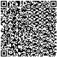 QR Code for bitcoin:bitcoin:bitcoin:bitcoin:bitcoin:bitcoin:bitcoin:bitcoin:bitcoin:bitcoin:bitcoin:bitcoin:bitcoin:bitcoin:bitcoin:bitcoin:bitcoin:bitcoin:bitcoin:bitcoin:bitcoin:bitcoin:bitcoin:bitcoin:bitcoin:bitcoin:bitcoin:bitcoin:bitcoin:dash:Xf8mrKe4e4HReKFSXf5vKvfavD8NaigYoK