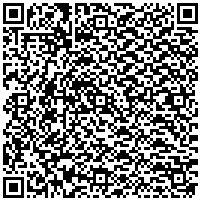 QR Code for bitcoin:bitcoin:bitcoin:bitcoin:bitcoin:bitcoin:bitcoin:bitcoin:bitcoin:bitcoin:bitcoin:bitcoin:bitcoin:bitcoin:bitcoin:bitcoin:bitcoin:bitcoin:bitcoin:bitcoin:bitcoin:bitcoin:bitcoin:bitcoin:bitcoin:bitcoin:bitcoin:bitcoin:bitcoin:dash:Xf8zyncWN8z5iovjgFhPQpi8PGBcczT6tE