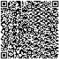 QR Code for bitcoin:bitcoin:bitcoin:bitcoin:bitcoin:bitcoin:bitcoin:bitcoin:bitcoin:bitcoin:bitcoin:bitcoin:bitcoin:bitcoin:bitcoin:bitcoin:bitcoin:bitcoin:bitcoin:bitcoin:bitcoin:bitcoin:bitcoin:bitcoin:bitcoin:bitcoin:bitcoin:bitcoin:bitcoin:dash:Xf91SVpw4bTMu1dHm4cu1Fd6TSGo6dmsgv
