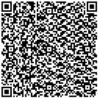 QR Code for bitcoin:bitcoin:bitcoin:bitcoin:bitcoin:bitcoin:bitcoin:bitcoin:bitcoin:bitcoin:bitcoin:bitcoin:bitcoin:bitcoin:bitcoin:bitcoin:bitcoin:bitcoin:bitcoin:bitcoin:bitcoin:bitcoin:bitcoin:bitcoin:bitcoin:bitcoin:bitcoin:bitcoin:bitcoin:dash:Xf91sFaBAXce58Sa1eb2qfekSGShvbW4AB