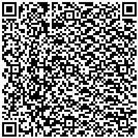 QR Code for bitcoin:bitcoin:bitcoin:bitcoin:bitcoin:bitcoin:bitcoin:bitcoin:bitcoin:bitcoin:bitcoin:bitcoin:bitcoin:bitcoin:bitcoin:bitcoin:bitcoin:bitcoin:bitcoin:bitcoin:bitcoin:bitcoin:bitcoin:bitcoin:bitcoin:bitcoin:bitcoin:bitcoin:bitcoin:dash:Xf92Ecbhat8vGKvPyqQzv389494LsB2C5R