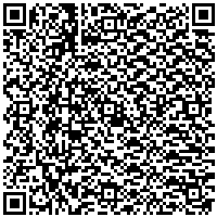 QR Code for bitcoin:bitcoin:bitcoin:bitcoin:bitcoin:bitcoin:bitcoin:bitcoin:bitcoin:bitcoin:bitcoin:bitcoin:bitcoin:bitcoin:bitcoin:bitcoin:bitcoin:bitcoin:bitcoin:bitcoin:bitcoin:bitcoin:bitcoin:bitcoin:bitcoin:bitcoin:bitcoin:bitcoin:bitcoin:dash:Xf9QJPRs2QJemaNF4QZFCzr1aFCEXfDmP7