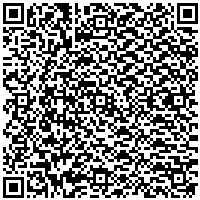 QR Code for bitcoin:bitcoin:bitcoin:bitcoin:bitcoin:bitcoin:bitcoin:bitcoin:bitcoin:bitcoin:bitcoin:bitcoin:bitcoin:bitcoin:bitcoin:bitcoin:bitcoin:bitcoin:bitcoin:bitcoin:bitcoin:bitcoin:bitcoin:bitcoin:bitcoin:bitcoin:bitcoin:bitcoin:bitcoin:dash:Xf9TCdE9bWZK7qcyv82BLaDAzGsPBFe6o7