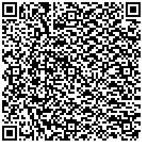 QR Code for bitcoin:bitcoin:bitcoin:bitcoin:bitcoin:bitcoin:bitcoin:bitcoin:bitcoin:bitcoin:bitcoin:bitcoin:bitcoin:bitcoin:bitcoin:bitcoin:bitcoin:bitcoin:bitcoin:bitcoin:bitcoin:bitcoin:bitcoin:bitcoin:bitcoin:bitcoin:bitcoin:bitcoin:bitcoin:dash:Xf9dpNk5UdDeLse8nBZE4VNyRTdoPgYJ33